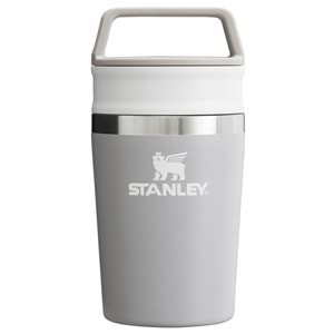 Stanley Travel Mug 8 Oz Ash