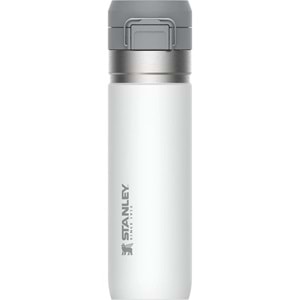 Stanley Water Bottle 36 Oz Beyaz