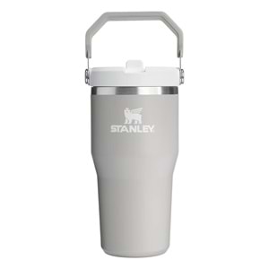 Stanley Flip Straw 20 Oz ash