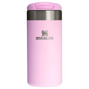 Stanley Transit Mug 12 Oz Cherry