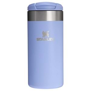 Stanley Transit Mug 12 Oz Hydragea