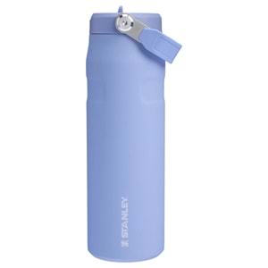 Stanley Iceflow Bottle 36 Oz Flip Straw Mor