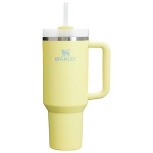 Stanley Quencher 40 Oz Pomelo