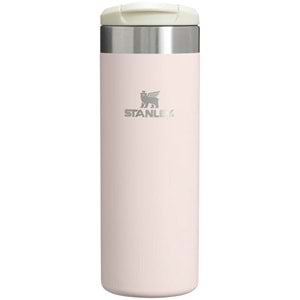Stanley Transit Mug 16 Oz Rose