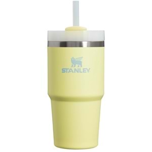 Stanley Quencher 20 Oz Pomelo