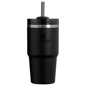 Stanley Quencher 20 Oz Siyah