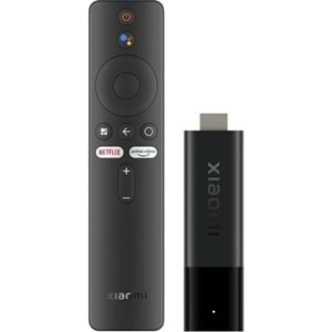 xıomı tv mi stick 4k