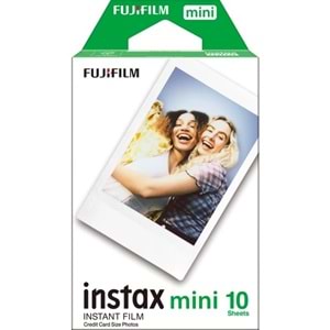 Fuji filim 10li