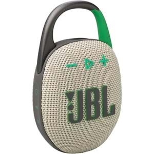 JBL Harman Clip5 Kum Beji