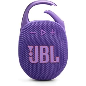 JBL Harman Clip5 mor