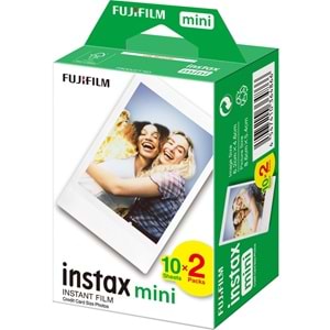 Fuji filim 20li