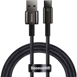 BASEUS PD 100W USB TO TYPE-C