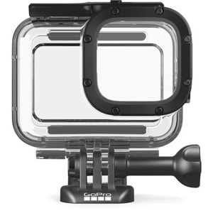 Go Pro Protective Housing