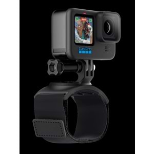 Go Pro Hand + Wrist Strap
