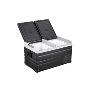 ProCool 75 LT Oto Kompresörlü Buzdolabı TW75