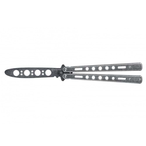 Elite Force EF168 Bıçak KELEBEK