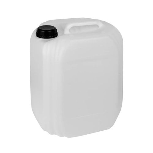 Tuvalet Koku Giderici ve Hijyen Sağlayıc