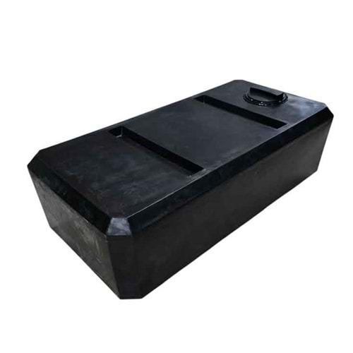 Su Deposu 150 Lt