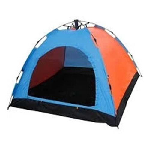 Otomatik Çadır 200x150x110 2555051