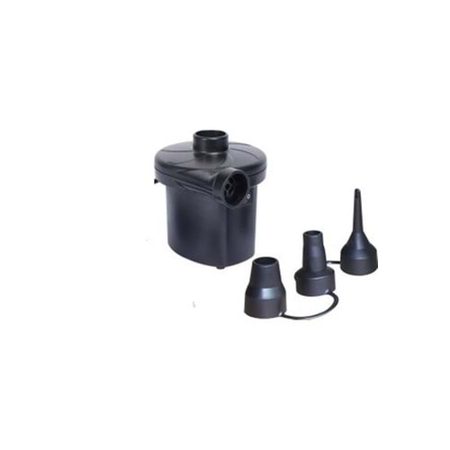 Air Pump jy-023 Şarjlı hava pompa