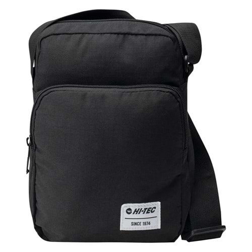 HITEC OD BAG BLACK