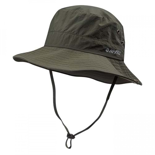 Hitec Roam ll Hat Sea Turtle S/M