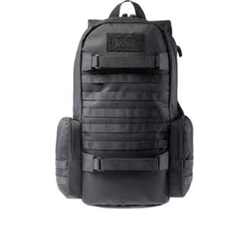MAGNUM WILD CAT 25LT Forget Iron Sırt Çantası