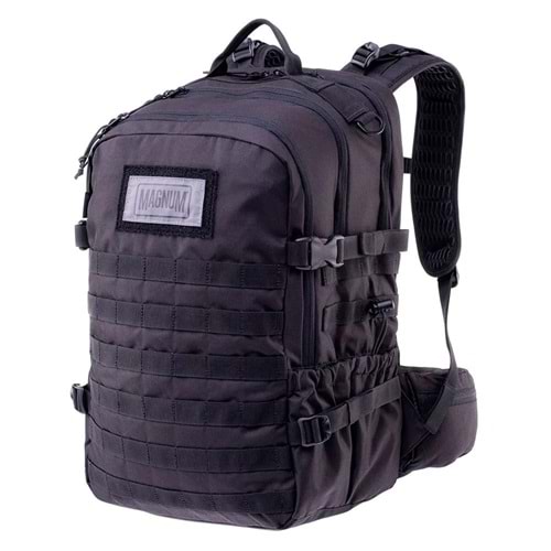 MAGNUM URBAN TASK 37L SIRT ÇANTASI