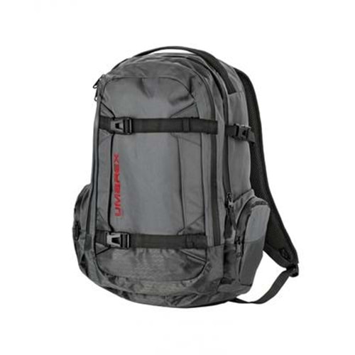 UMAREX BACKPACK LİMA 30 Sırt Çantası Okul