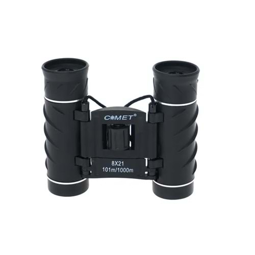 COMET 96/1000 165GR DÜRBÜN KÜÇÜK BOY