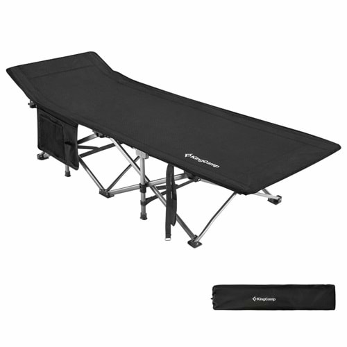 King Kamp Kampet KC8009