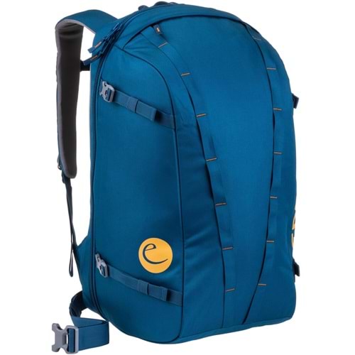 ROPE RİDER BAG 45BLUE 300 45 ÇANTA
