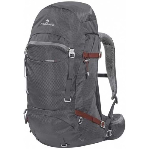 Ferrino Finisterre 48 Sırt Çantası