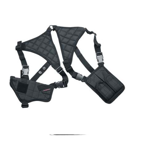 Umarex Shoulder Holster for pistol