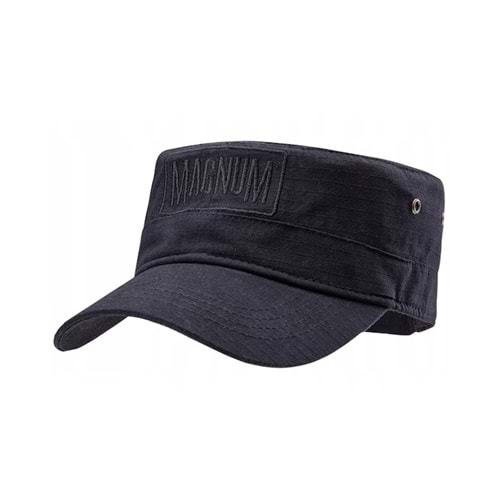 Magnum Patrol Hat Black ŞAPKA