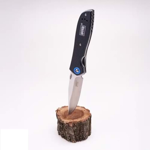 Magnum forsa Knife