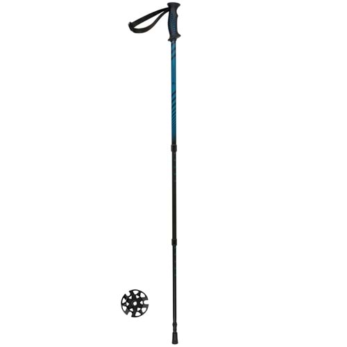 Ferrino Stick Gta (Pair) Baton