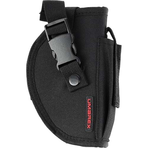 Umarex Belt Holster Nylon Small