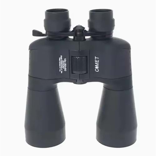 AXZ 102 DÜRBÜN ZOOM AYARLI