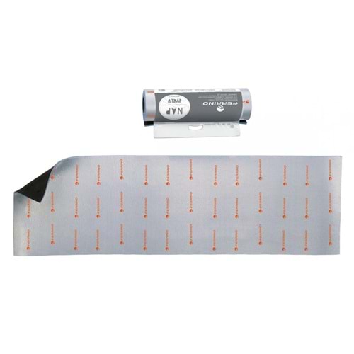 Ferrino Matress Nap