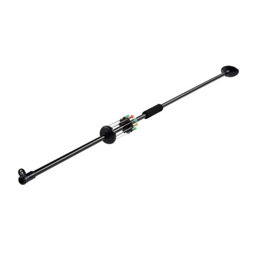 NXG Blow Gun 40