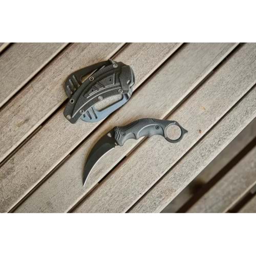 Elite Force EF717 Karambit Bıçak