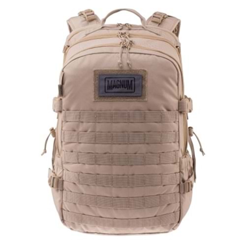 MAGNUM URBANTSK 37L REAPER DIRT STAND SIRT ÇANTASI