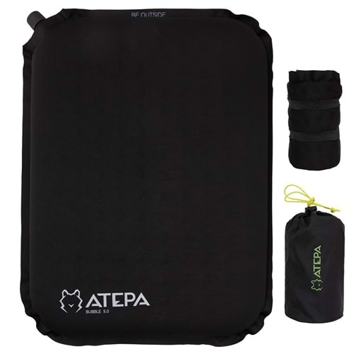 Atepa BUBBLE 5.0 Yastık AA2002