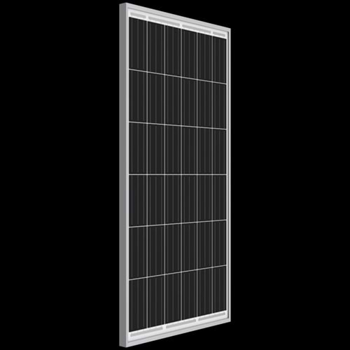 TommaTech S40 GÜNEŞ PANELİ