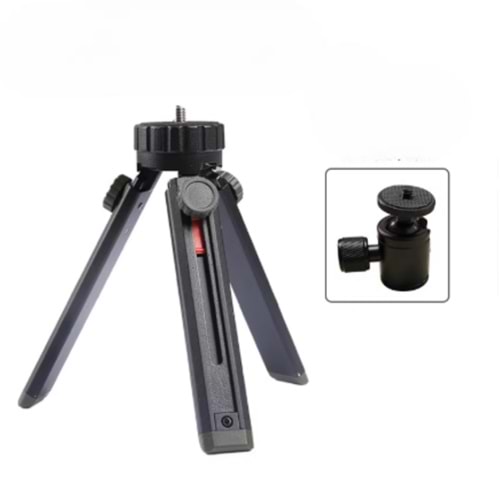 Sunrei Tripot Y3