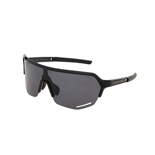 ELBRUS ELIS Sunglasses BLACK Güneş Gözlüğü
