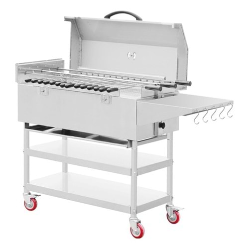 KAPALI MANGAL LÜX EB-W02B