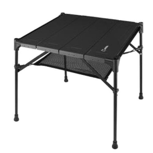 Atepa Ultralight Katlanır Masa AC1903