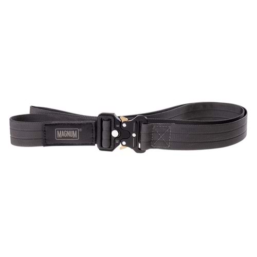 Magnum Viprea Belt Black S-L 105cm